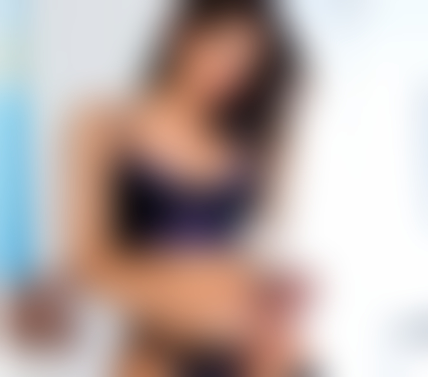 Trans Escorts West Yorkshire Leeds - Photos for 5 ✨TS KRISTENSEN BEGINNING EXP.24HR PARTYS Leerds.